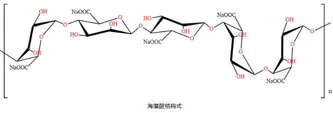 微信图片_20250214142945.png